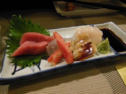 大むら