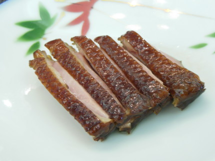 日中協　講習会