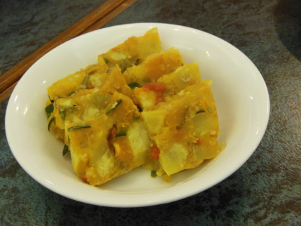 日中協　講習会