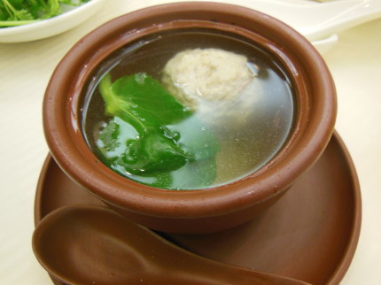 鳳凰で賞味会