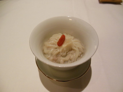 中国菜老四川 飄香