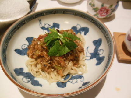中国菜老四川 飄香