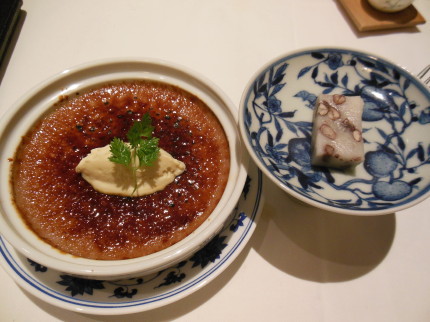 中国菜老四川 飄香