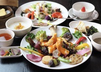 夜ランチ、土日でもご利用いただけるようになりました！ 2017/02/26 15:26:32