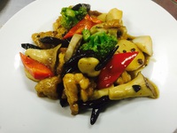 鶏唐辛子 2016/04/17 11:16:05