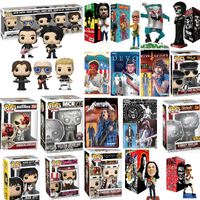 ★フィギュア,TOY最新入荷分〜ストック #FUNKO #SUPER7 2024/09/26 19:31:00