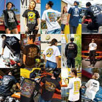 ★ムーンアイズ, ラットフィンク 最新入荷 #MOONEYES