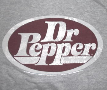 ★ドクター ペッパー #パーカ Dr.Pepper 正規品 入荷予定 #ドリンク