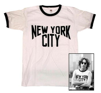 ★バンドTシャツ,ロックTシャツ 大量入荷 from UK Part.1
