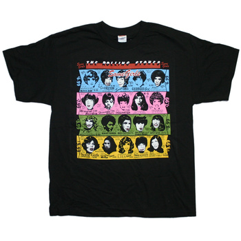 ★ローリングストーンズ Rolling Stones Tシャツ 再入荷 78,Dice,50周年 他 #ロックTシャツ