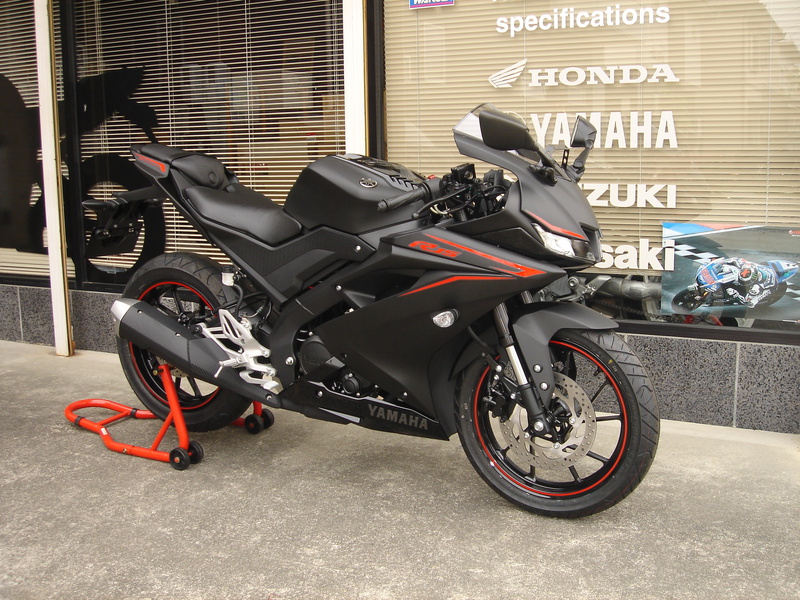 新型　PART2