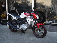 GW 2013/05/01 16:17:37
