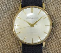 【SEIKO】セイコー・ライナーの修理 2025/01/21 01:00:00