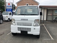 新車を注文してもコロナの影響で時間がかかって・・・ 2020/06/06 19:48:24