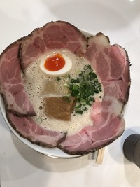 プレオープン行ってきました 2021/01/05 20:55:46