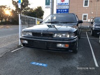 年内の仕事は本日で終わり。明日は大掃除・・・ 2020/12/28 20:27:22