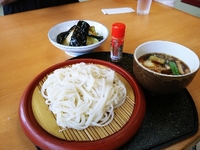 みたまの湯