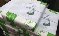 初盆法事のお供えに国産乾物