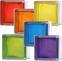 カクテルカラーの季節 2008/11/10 09:29:00