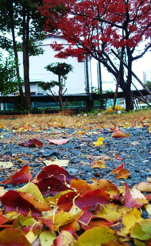 年末年始の休業日