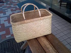 サザンクロス朝市
