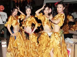 AonA
