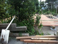 DH5：STOP 2011/06/30 16:57:50