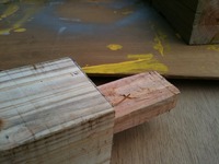 dh7：柱 2011/07/01 17:10:53
