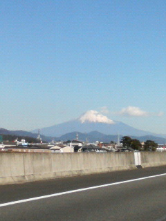 凹みがち