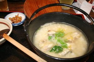 滋賀の旅　その３
