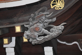 博多紀行８