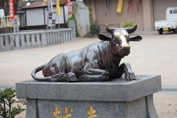 博多紀行８