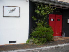 ラフラーゼ♪