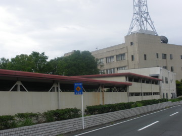 食材生産現場見学会