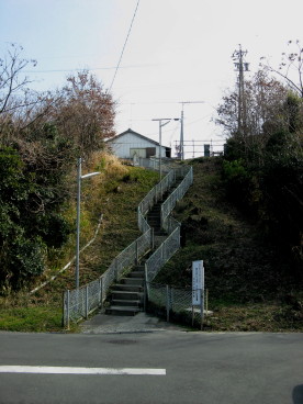 本日は定休日　懐かしい＾＾