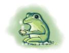 本日は定休日です