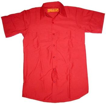★レッド キャップワーク ジャケット  Red Kap , #ワークシャツ !! #アウター