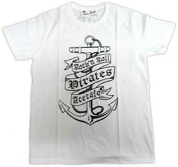 ★Ace Cafe London Tシャツ　廃盤アイテム!!