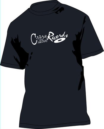 バンドTシャツ 通販 シック シック シナーズ Tシャツ Sick Sick