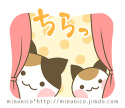 ●パステルにチャレンジしてみたい方集合♪