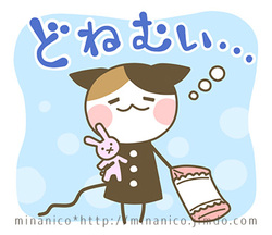 ダイソーパステル使ってみた！【後編】