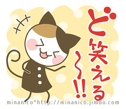 ●11月は展示とクリスマスのパステルを♪
