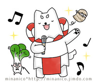 ●シーズン4最終回！しっぺい4コマ3月号！ 2019/04/02 17:00:00