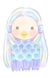 ●今年大人気〇〇〇〇のイラスト♪ 2020/11/24 17:00:00