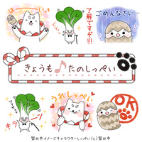 ●2月号、力作ですので、ぜひ。 2018/02/15 17:00:00