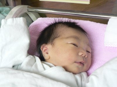 ●10年！そして来年のこと。