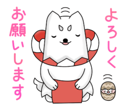 ●読者登録ありがとうございます！！