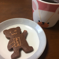 ●年末年始休業のお知らせ 2018/12/03 17:00:00