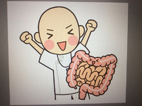 ●次はこのスタンプ！ 2020/10/01 17:00:00