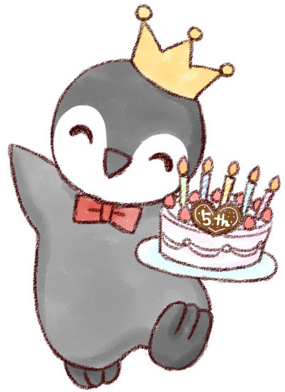 ●今週末24日、イベント出展します！